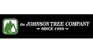 johnson tree