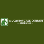 johnson tree