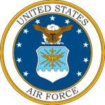 usaf