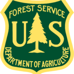 Logo_of_the_United_States_Forest_Service