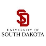 University-of-South-Dakota