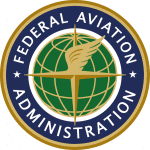 faa-logo