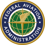 faa-logo