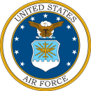 usaf
